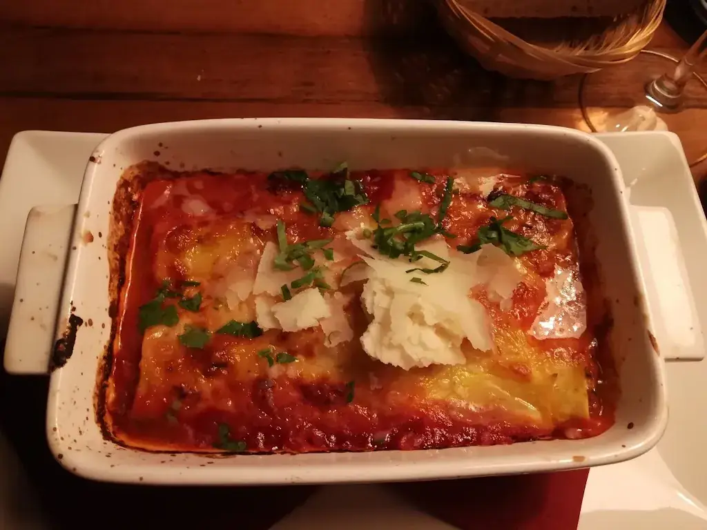 Menu_Fresco Pasta Bar_Heerlen_image_8