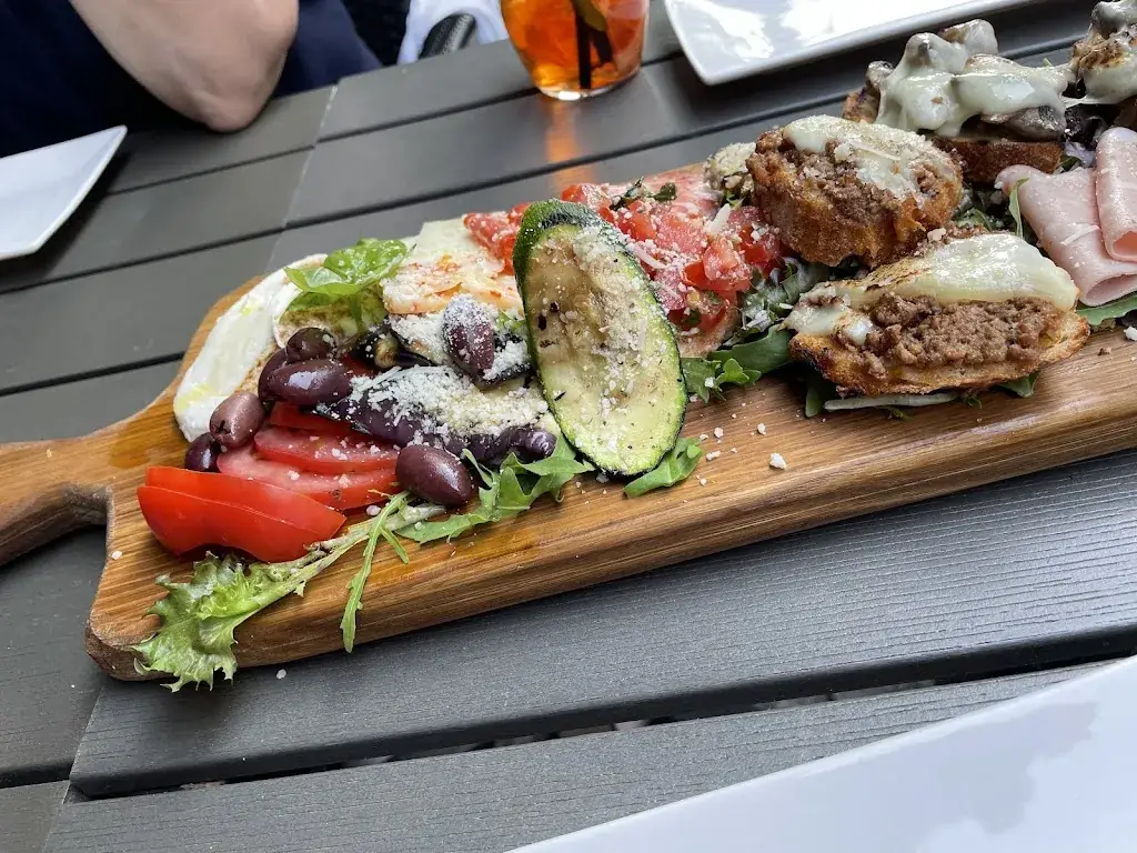 Menu_Fresco Pasta Bar_Heerlen_image_9