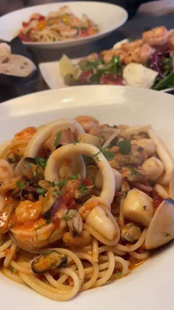 Fresco Pasta Bar_Heerlen_slider_image_2