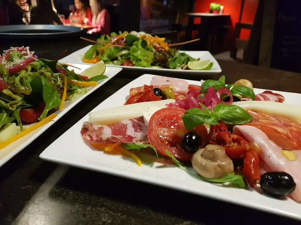 Fresco Pasta Bar_Heerlen_slider_image_3