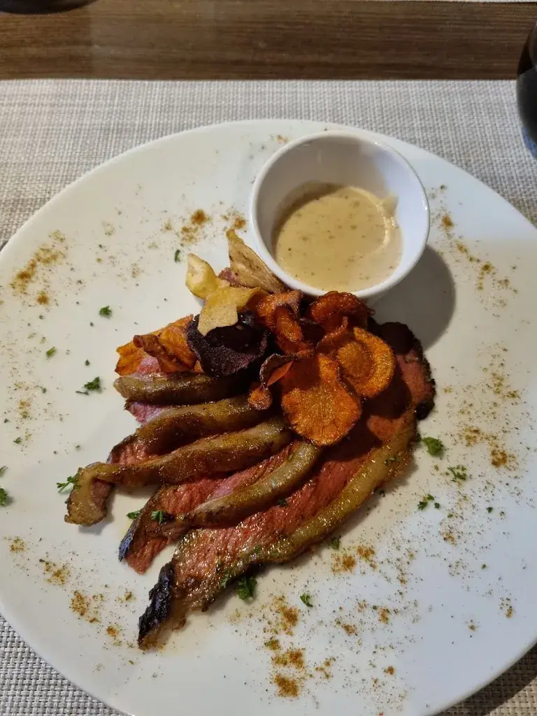 Menu_Restaurant Ziezo Hoogeveen_Hoogeveen_image_5