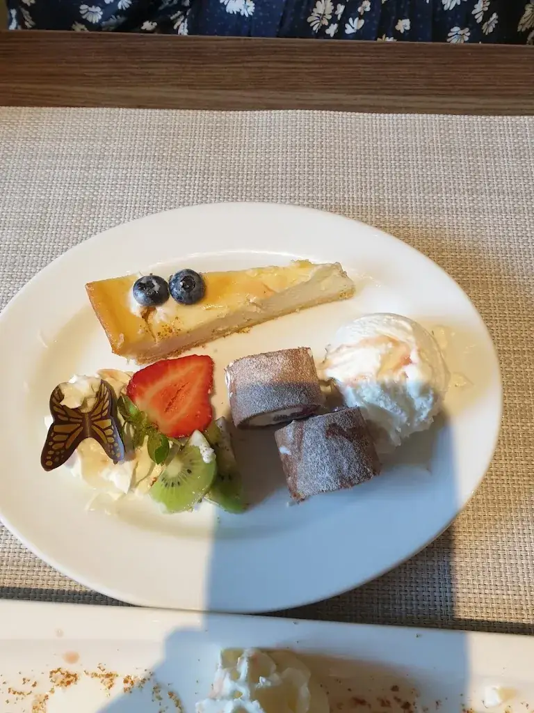 Menu_Restaurant Ziezo Hoogeveen_Hoogeveen_image_6