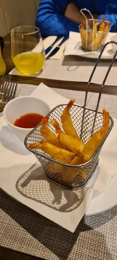 Menu_Restaurant Ziezo Hoogeveen_Hoogeveen_image_7