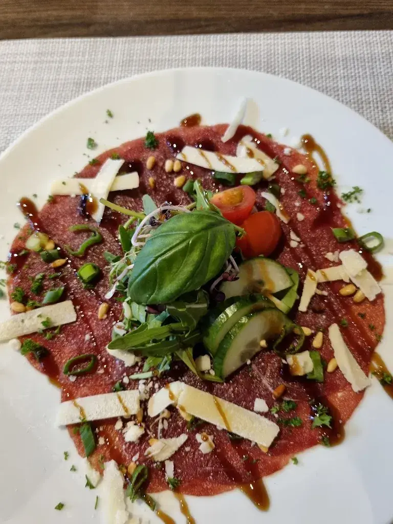 Menu_Restaurant Ziezo Hoogeveen_Hoogeveen_image_8