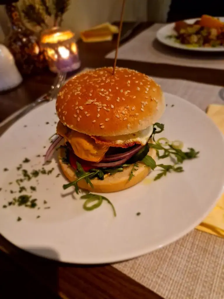 Menu_Restaurant Ziezo Hoogeveen_Hoogeveen_image_9