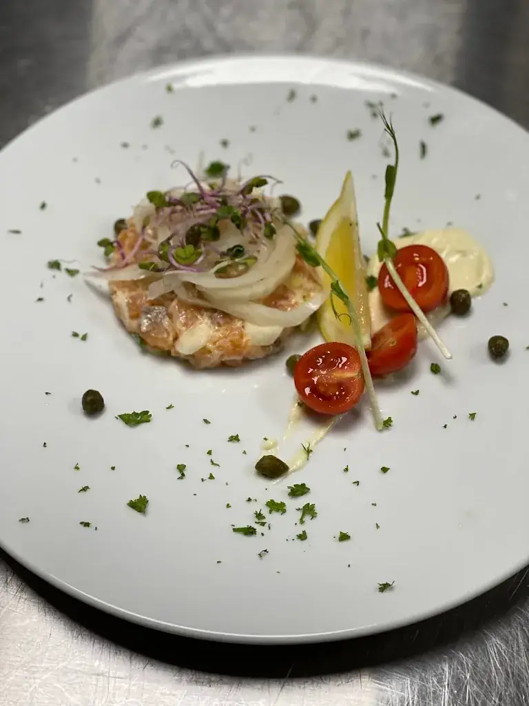 Restaurant Ziezo Hoogeveen_Hoogeveen_slider_image_2