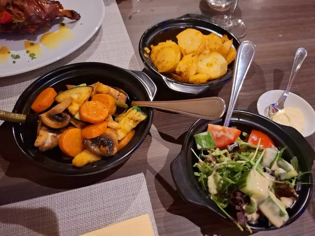 Restaurant Ziezo Hoogeveen_Hoogeveen_slider_image_3