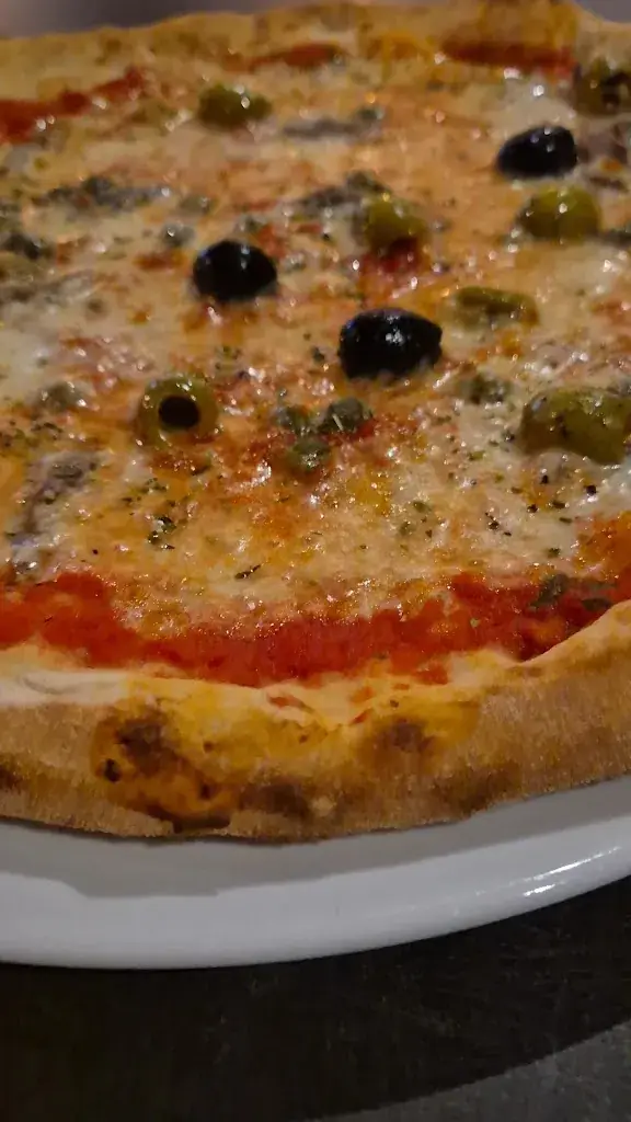 Ristorante Pizzeria Il Castello_Heerlen_slider_image_2