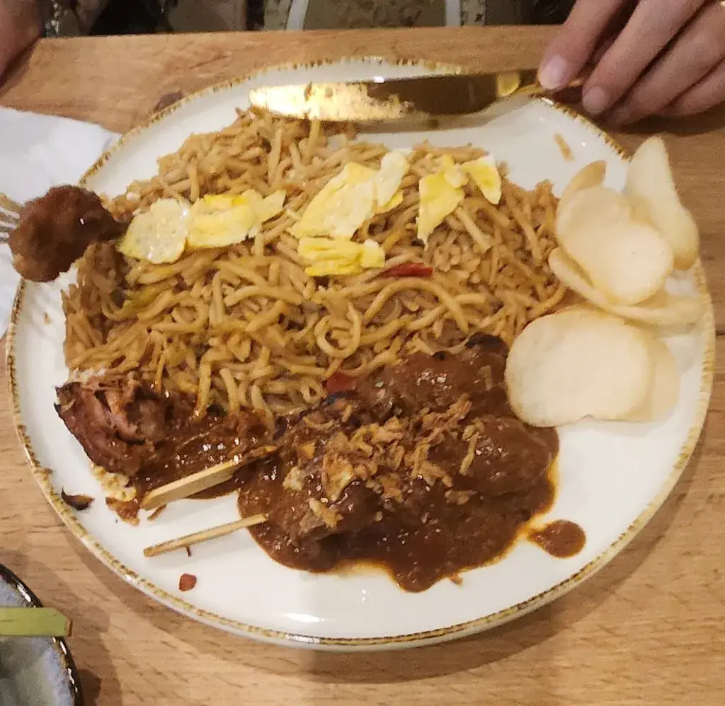 Menu_Shabbas saté_Heerlen_image_1