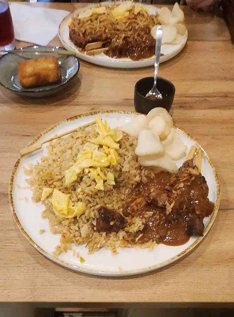 Menu_Shabbas saté_Heerlen_image_2