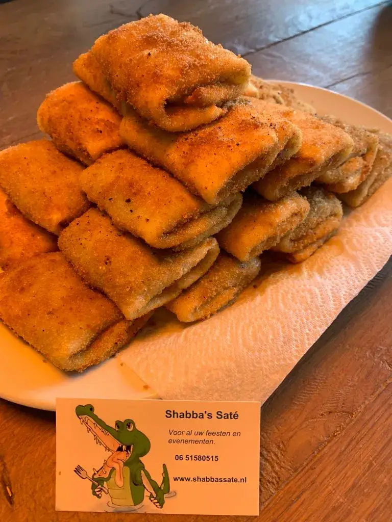 Menu_Shabbas saté_Heerlen_image_4