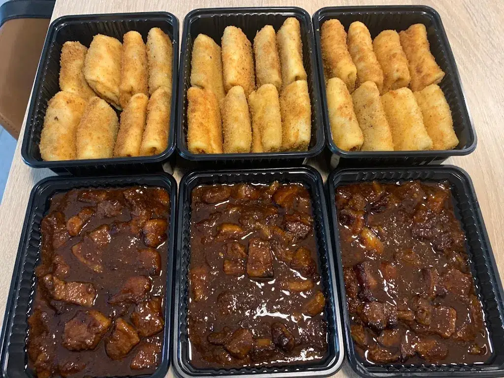 Menu_Shabbas saté_Heerlen_image_5