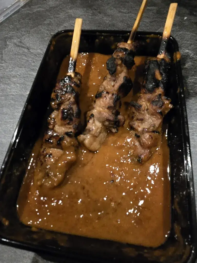 Menu_Shabbas saté_Heerlen_image_6