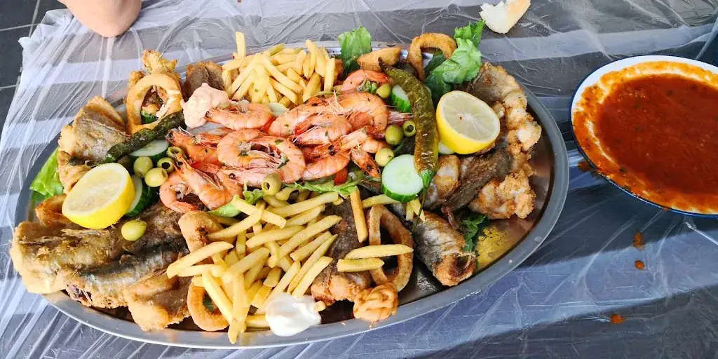 Menu_Eethuis Mediterrana_Heerlen_image_4