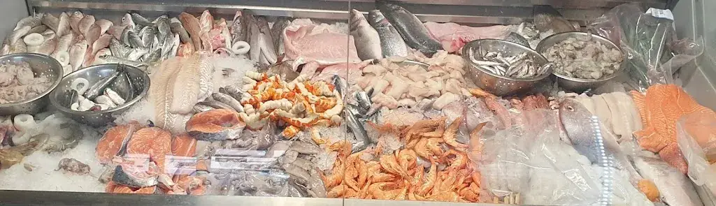 Menu_Eethuis Mediterrana_Heerlen_image_5