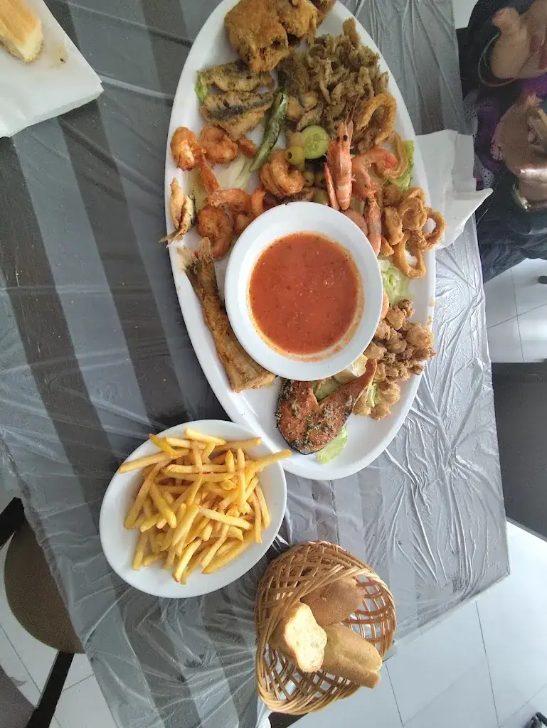 Menu_Eethuis Mediterrana_Heerlen_image_6