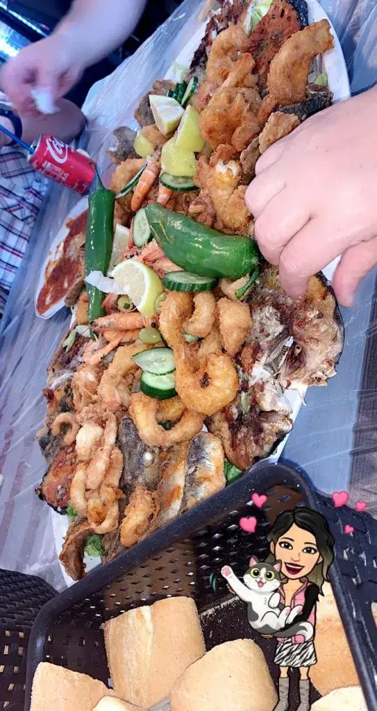 Menu_Eethuis Mediterrana_Heerlen_image_7