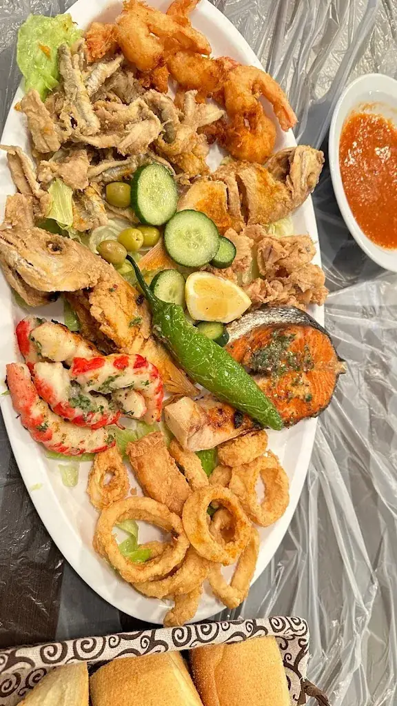 Menu_Eethuis Mediterrana_Heerlen_image_8