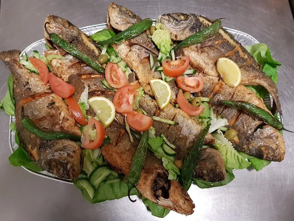 Menu_Eethuis Mediterrana_Heerlen_image_9