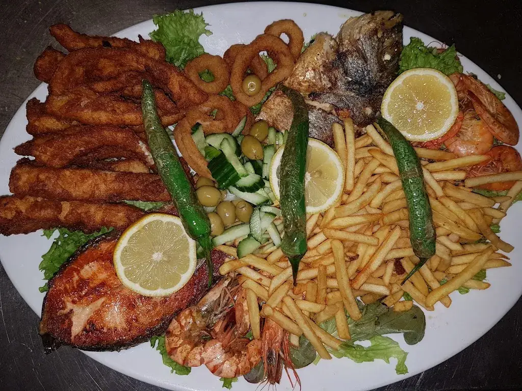 Eethuis Mediterrana_Heerlen_slider_image_3