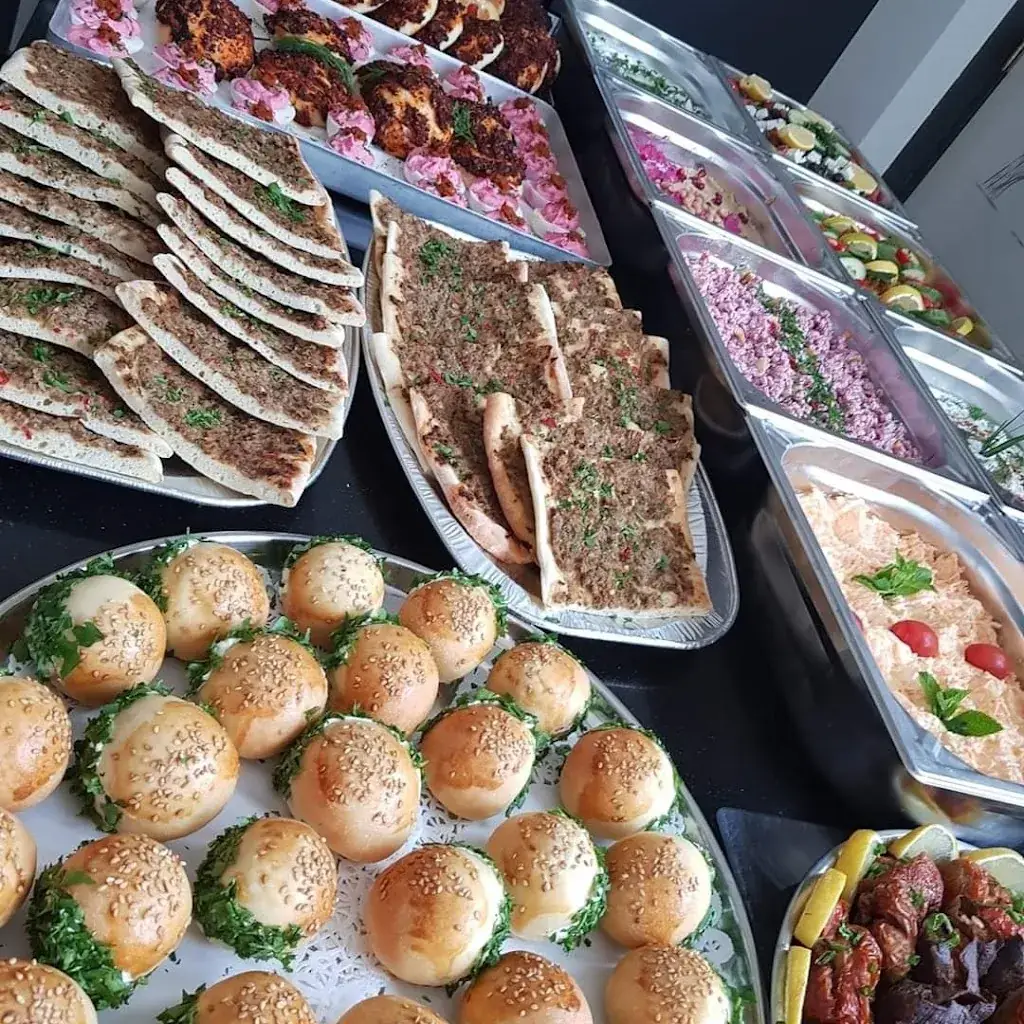 Taxim Restaurant (Turkse hapjes lekker)_Heerlen_slider_image_3