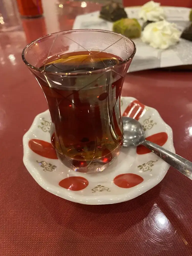 Menu_Nane_Heerlen_image_1