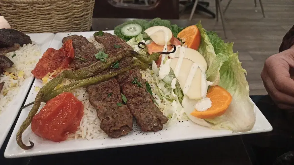 Menu_Nane_Heerlen_image_3