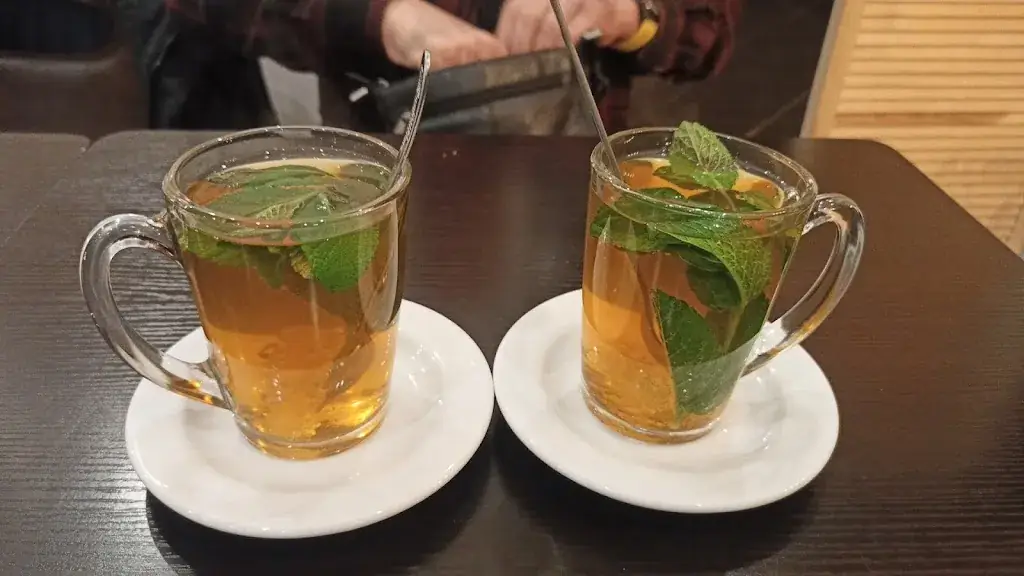 Menu_Nane_Heerlen_image_4