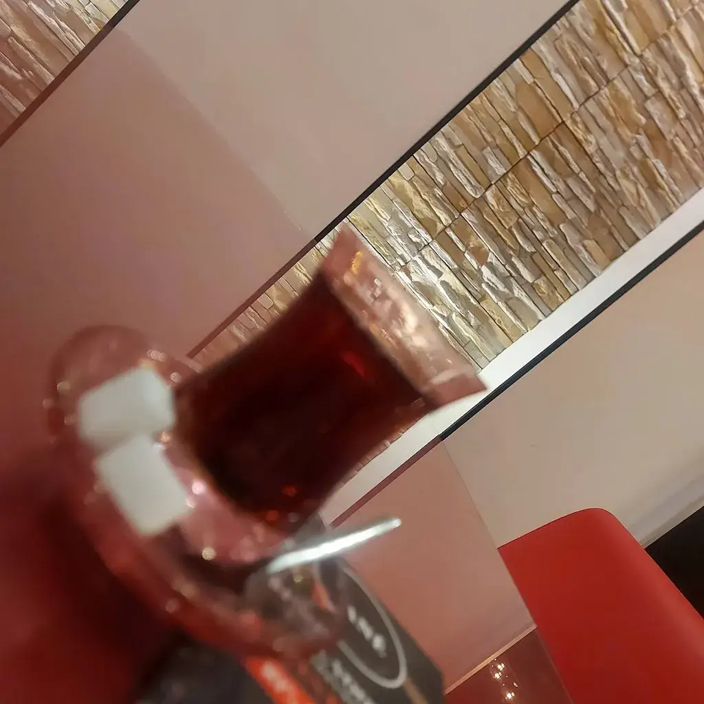 Menu_Nane_Heerlen_image_5