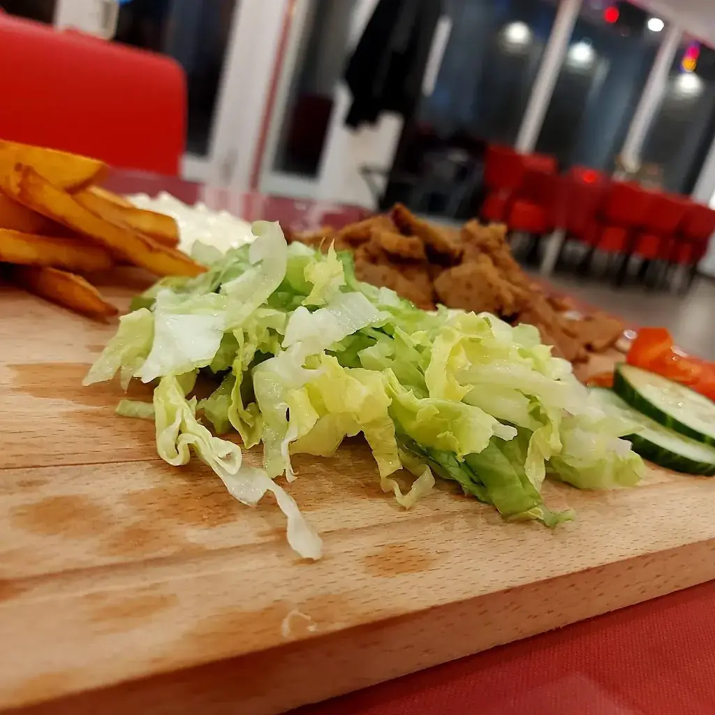 Menu_Nane_Heerlen_image_6