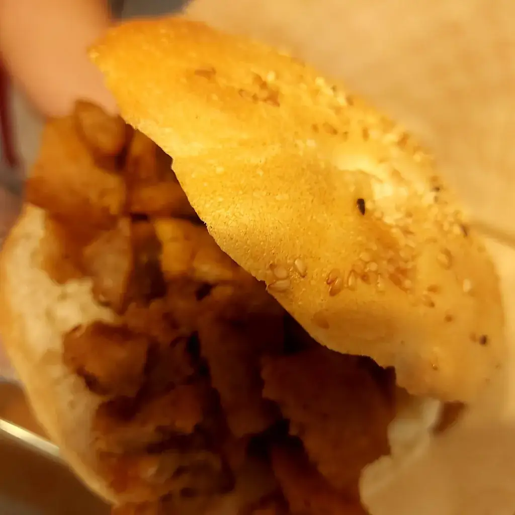 Menu_Nane_Heerlen_image_7