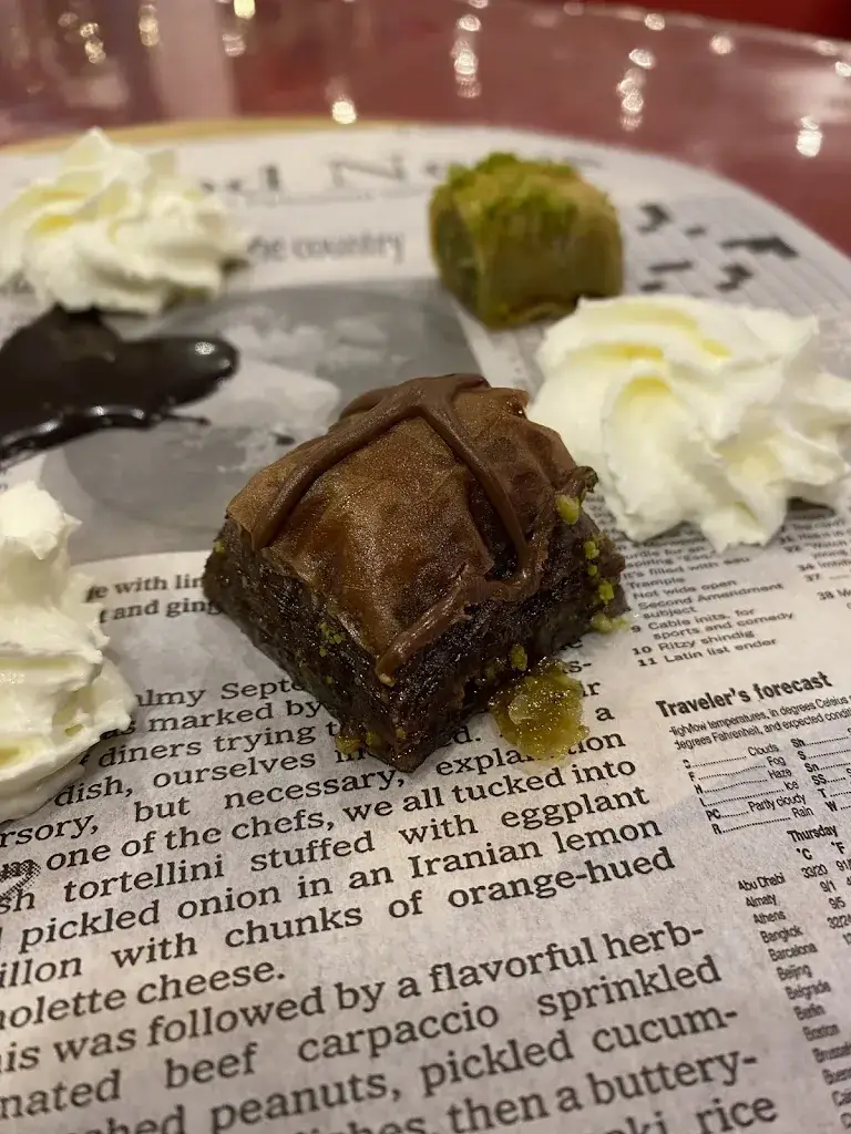 Menu_Nane_Heerlen_image_8