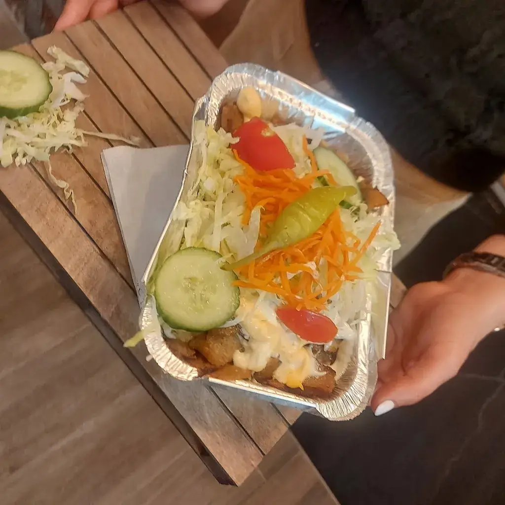 Menu_Nane_Heerlen_image_9