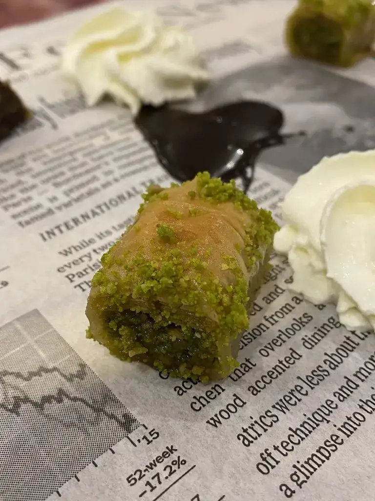 Laura Solorzano_Nane_Heerlen_review