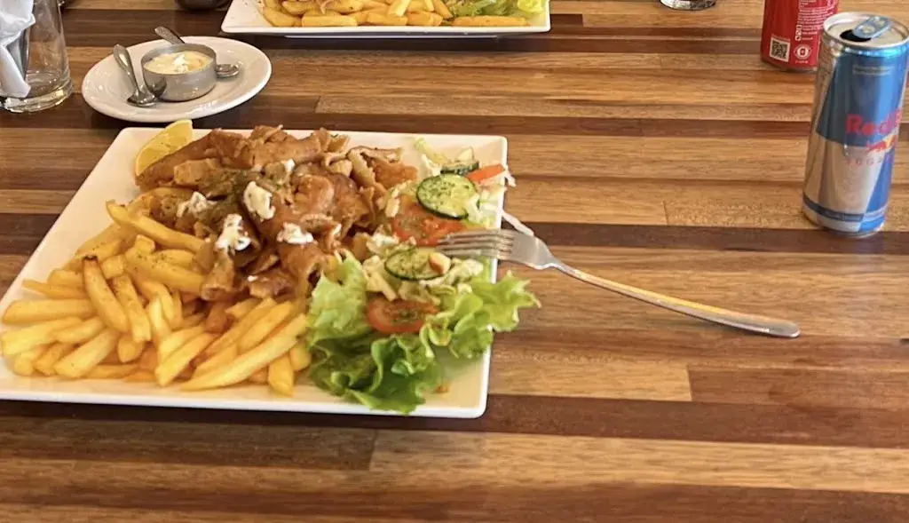 Edycypryan Marinel_Nane_Heerlen_review