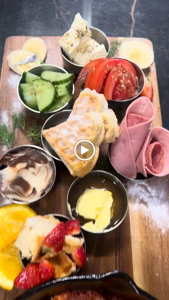 Nane_Heerlen_slider_image_2