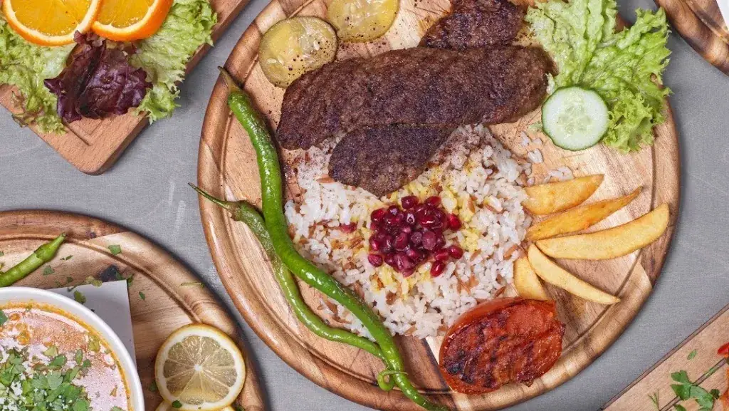 Nane_Heerlen_slider_image_3