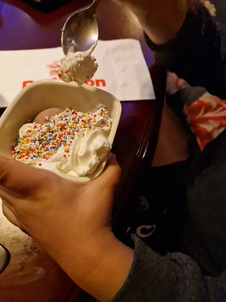 Menu_De Kroon | Sushi, Japans & Chinees Restaurant_Heerlen_image_8