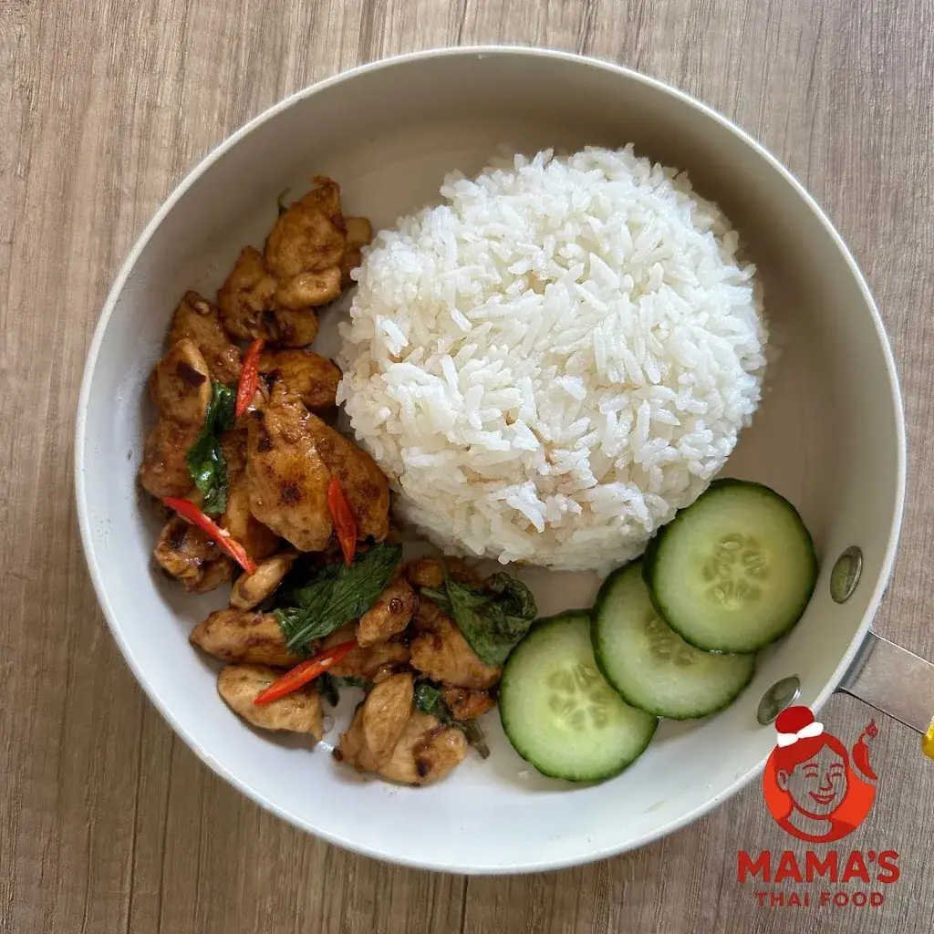 Mama’s Thai Food_Heerlen_slider_image_1