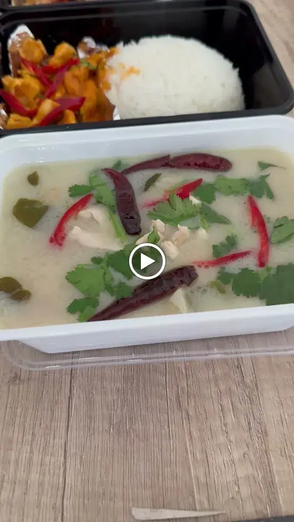 Mama’s Thai Food_Heerlen_slider_image_2