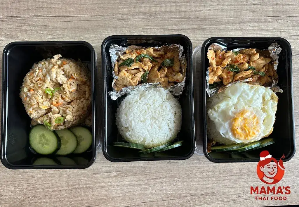 Mama’s Thai Food_Heerlen_slider_image_3