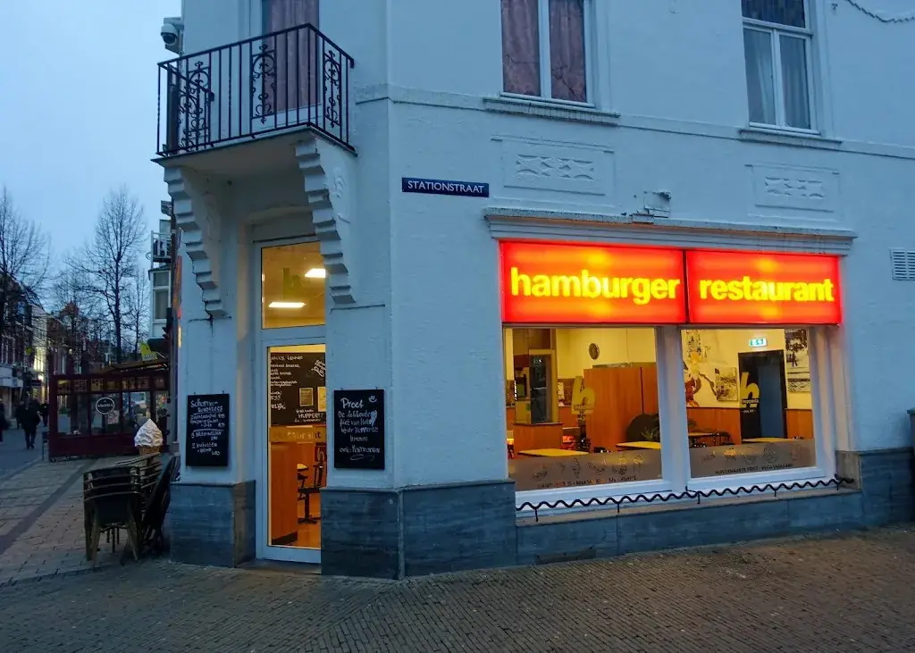 Huppertz Automatiek - Heerlen_Heerlen_slider_image_1