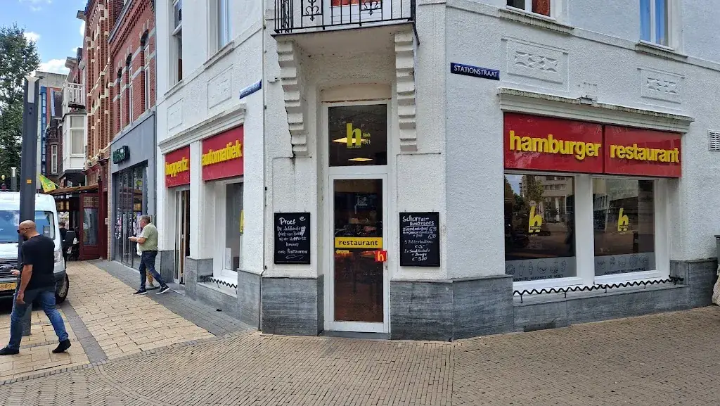 Huppertz Automatiek - Heerlen_Heerlen_slider_image_2