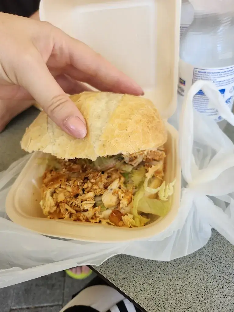 Menu_Pedero Broodjeszaak_Heerlen_image_4