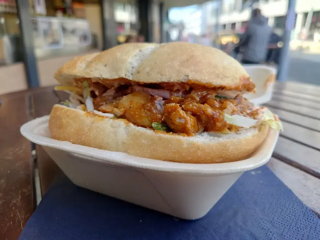 Pedero Broodjeszaak_Heerlen_slider_image_3