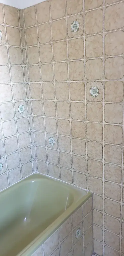 Franswim Smits_The Restaurant @ Fletcher Hotel-Restaurant De Burghoeve_Valkenburg_review