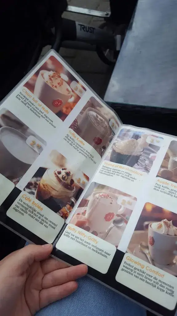 Menu_La Brochette_Hoogeveen_image_2