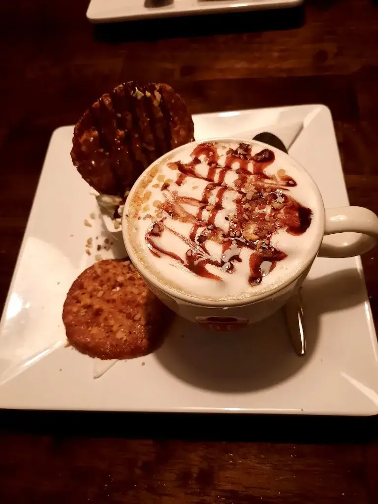 Menu_La Brochette_Hoogeveen_image_3