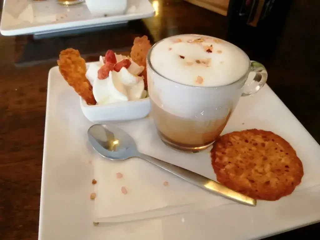 Menu_La Brochette_Hoogeveen_image_4