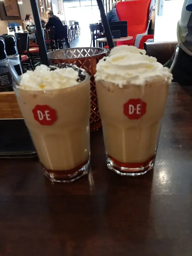 Menu_La Brochette_Hoogeveen_image_5